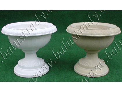 106 V za kula 4bcf0b2a19a55