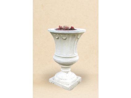 Váza lázně Poděbrady