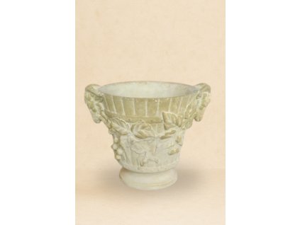 Návrh bez názvu (97)