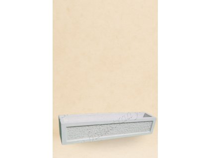 Návrh bez názvu 2026 02 19T130814.743