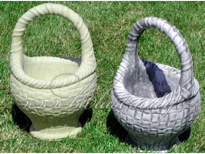 461 Ko ek 4bcd61143c94c