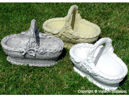 463 Ko ek 4bcd5fd10b591