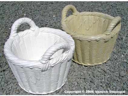 462 Ko k ku 4bcd503c054fb