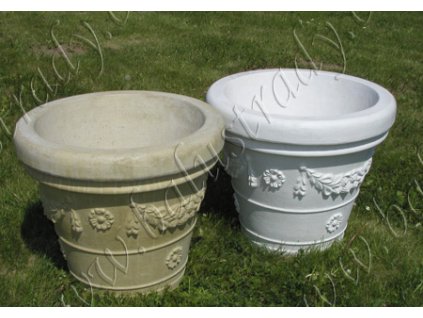 470 Kv tin 4bcd513b82621