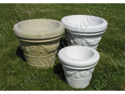 471 Kv tin 4bcd516be3063