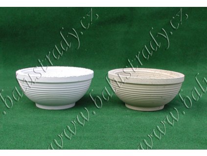 452 M sa mal 4bcd4f4cdd615