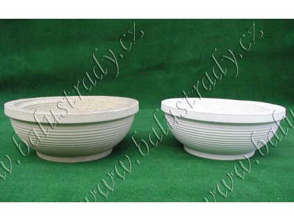 451 M sa velk 4bcd4dbf24e94