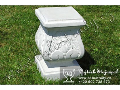 562 Podstavec 4bf4f013bafe6