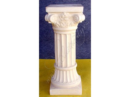 552 Antick k 51f163b2b791f