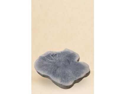 Šlapák do trávy velký