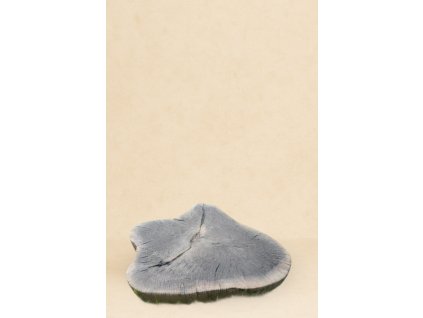 Šlapák do trávy tlapa střední