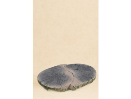 Šlapák do trávy malý