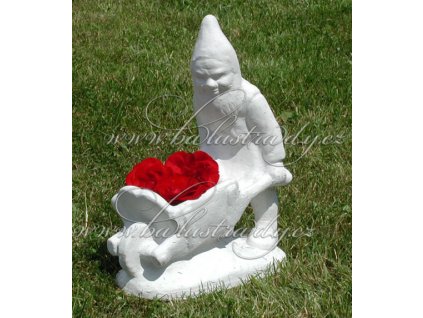 35 Trpasl k s 4c00b0e76a027