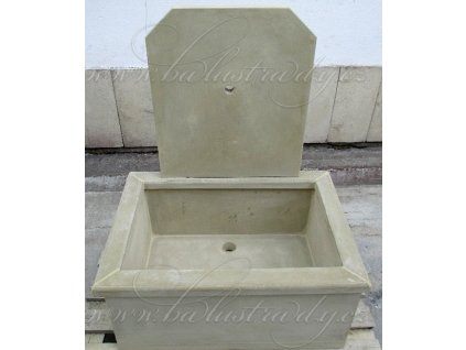 216b Umyvadlo 58ac386351350