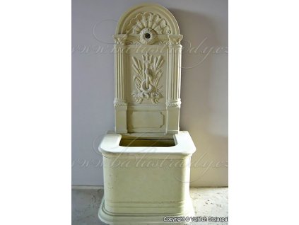 220 Zahradn 4bf3c5545269d