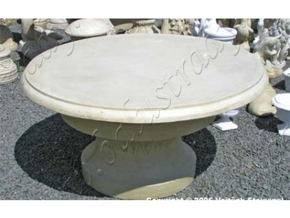 221 St l kula 4bbf99a2f0066