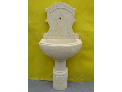 223 1 Umyvadlo 4bedc1ad9604a