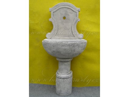 223 2 Umyvadlo 4bedc5576e94c