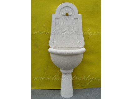 224 Umyvadlo k 4bed168d11a17