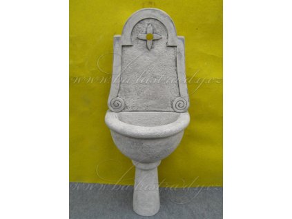 224 1 Umyvadlo 4bed155216444