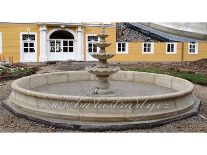 301 Font na 4pa 5718e6ae7da10