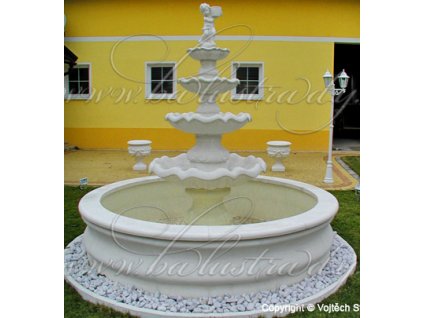 302 Font na 4 4bf4feaeaa99c