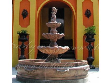 303 Font na 3 4bcea70a2c6b7