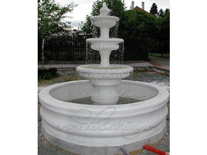 304 Font na 4c210c7c1f4f6