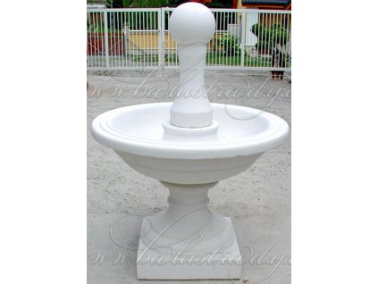 305 Font na z 4c2d8eb0a7251