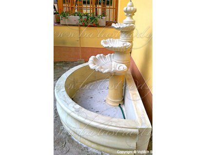 306 Font na 3 5052274177ae6