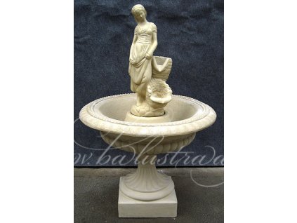 307 Font na Ama 5117d7188e563