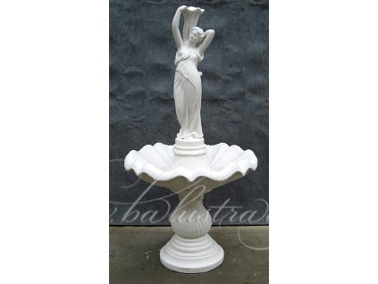 308 Zahradn fo 5117d9e7d456f