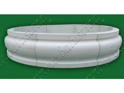 310 Ka na 8 d 4bcea752d9b46