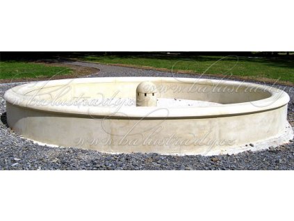 314 ka na z 56e28de8711f3