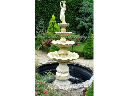 316 Font na 4 58ac43bd73882