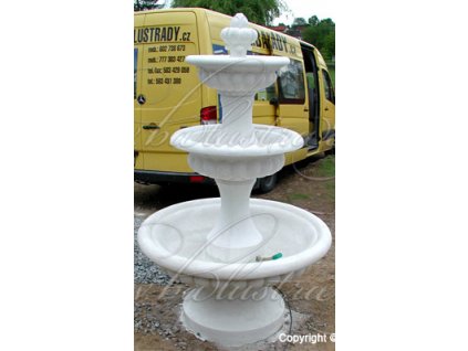 317 Font na 3 4bf5030ca105d