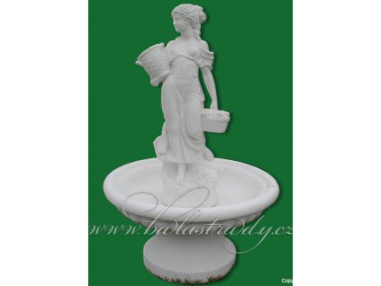 318 Font na 5200be7aa9d38