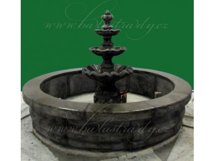 320 Font na 3 58ac4e9ce31d9