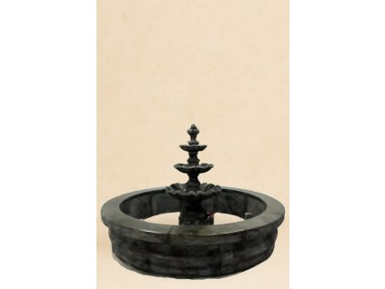 Návrh bez názvu 2026 02 11T100912.072