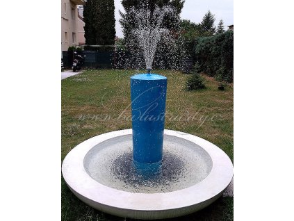 321 Font na s 5b69dae9e352a