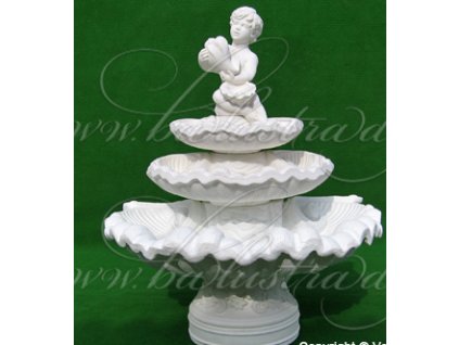 332 Font na 3 4bf50733ed4c5