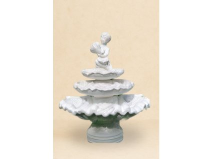 Návrh bez názvu 2026 02 11T102136.982