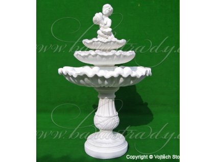 333 Font na 3 4bf51f90e1623