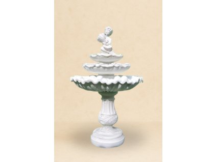 Návrh bez názvu 2026 02 11T101849.224