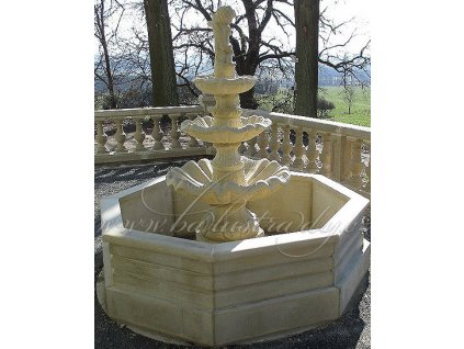 341 Font na 3 5b69d9435ae7b