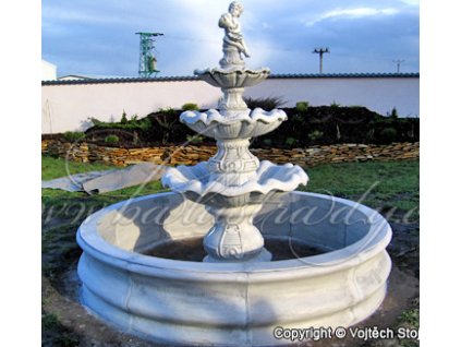 342 Font na 3 4bf54a2203fe7