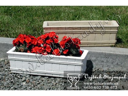 607-1_413-truhl-k-o-4bcd68bf40735.jpg?60759983