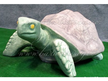 503a elva ve 54d8df29d144c