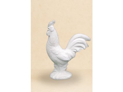 Střešní kohout