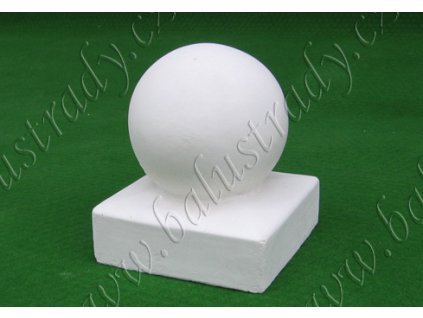 559 Kouli ka 4bcdd33cf4070